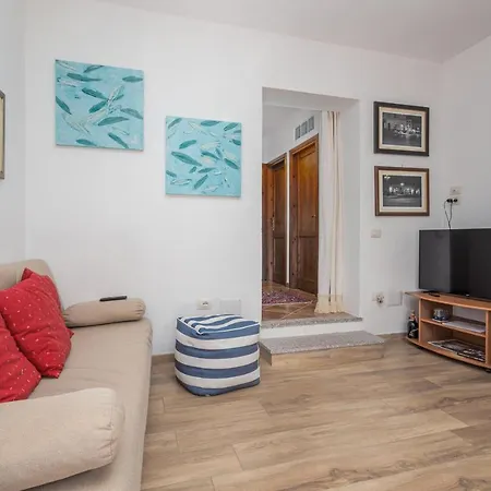 Casa Di Andrea * Arzachena