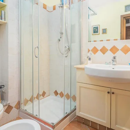 Casa Di Andrea